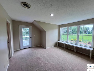 Country Club Living at Meadow Lake Golf Course Nestled at the - photo 29