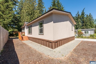 Welcome to this brand new 2026 Cavco Pure Home at 111 Dryke Road - photo 30