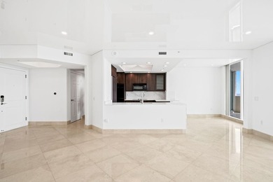 Live above it All! This showcase residence is elevated above the - photo 10