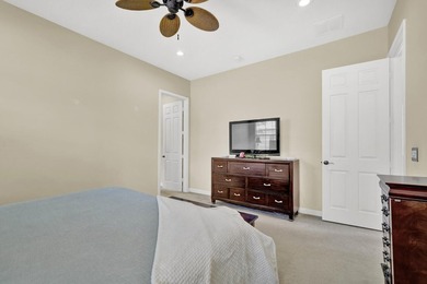 Welcome to 78 Stoney Dr, a beautifully updated 3-bedroom, 3.5 - photo 30