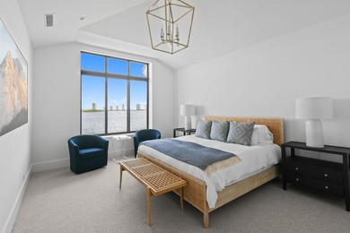 Experience the pinnacle of waterfront luxury with this - photo 30