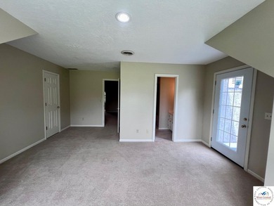 Country Club Living at Meadow Lake Golf Course Nestled at the - photo 30