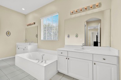 Welcome to 78 Stoney Dr, a beautifully updated 3-bedroom, 3.5 - photo 31