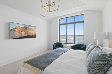 Experience the pinnacle of waterfront luxury with this - photo 31