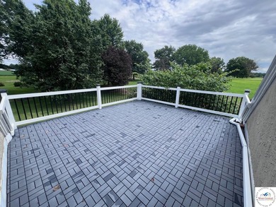 Country Club Living at Meadow Lake Golf Course Nestled at the - photo 31