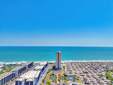 Enjoy stunning ocean views from this beautifully furnished 10th - photo 32