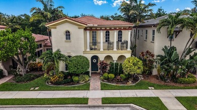 Welcome to 78 Stoney Dr, a beautifully updated 3-bedroom, 3.5 - photo 32