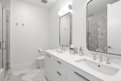 Experience the pinnacle of waterfront luxury with this - photo 32