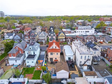 Prime Dyker Park Location | Elegant Two-Family Residence with - photo 33