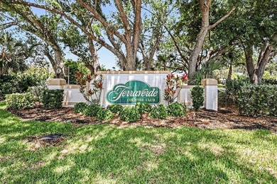 Still available - and this is the opportunity smart buyers have - photo 33