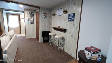 Welcome to 249 Selig Rd, nestled in the highly desirable Locust - photo 33