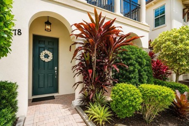 Welcome to 78 Stoney Dr, a beautifully updated 3-bedroom, 3.5 - photo 33