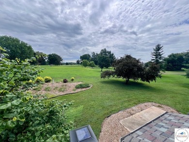 Country Club Living at Meadow Lake Golf Course Nestled at the - photo 33