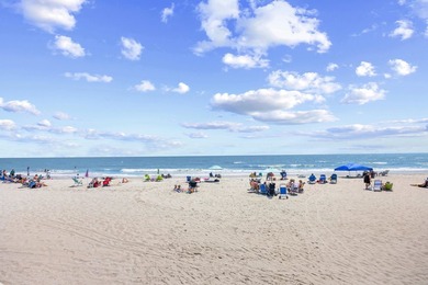 Enjoy stunning ocean views from this beautifully furnished 10th - photo 34