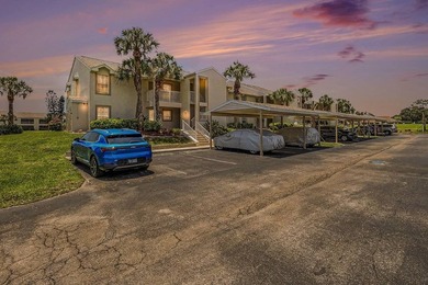 Still available - and this is the opportunity smart buyers have - photo 34