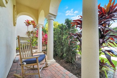 Welcome to 78 Stoney Dr, a beautifully updated 3-bedroom, 3.5 - photo 34