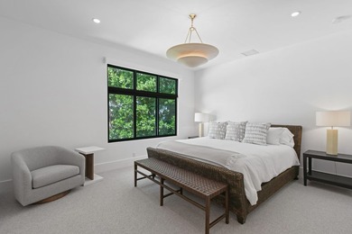 Experience the pinnacle of waterfront luxury with this - photo 34