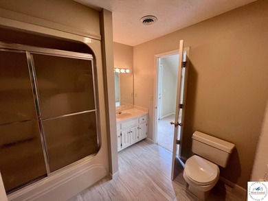 Country Club Living at Meadow Lake Golf Course Nestled at the - photo 34