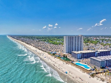 Enjoy stunning ocean views from this beautifully furnished 10th - photo 35