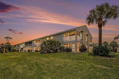 Still available - and this is the opportunity smart buyers have - photo 35
