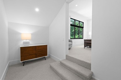 Experience the pinnacle of waterfront luxury with this - photo 35