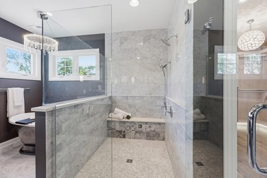 A rare, one-of-a-kind luxury estate nestled within the exclusive - photo 36