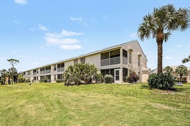 Still available - and this is the opportunity smart buyers have - photo 36
