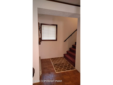 Welcome to 249 Selig Rd, nestled in the highly desirable Locust - photo 36