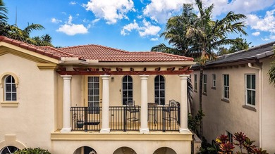 Welcome to 78 Stoney Dr, a beautifully updated 3-bedroom, 3.5 - photo 36