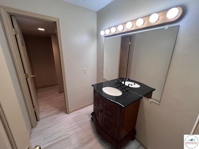 Country Club Living at Meadow Lake Golf Course Nestled at the - photo 36