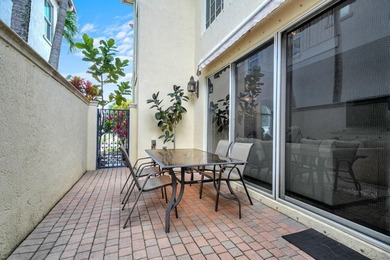 Welcome to 78 Stoney Dr, a beautifully updated 3-bedroom, 3.5 - photo 37