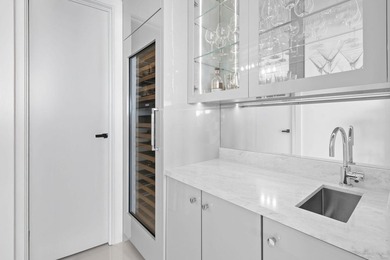 Experience the pinnacle of waterfront luxury with this - photo 37