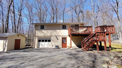 Welcome to 249 Selig Rd, nestled in the highly desirable Locust - photo 38