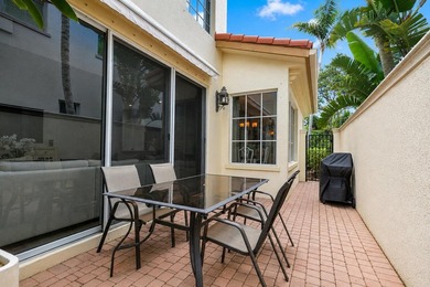 Welcome to 78 Stoney Dr, a beautifully updated 3-bedroom, 3.5 - photo 38