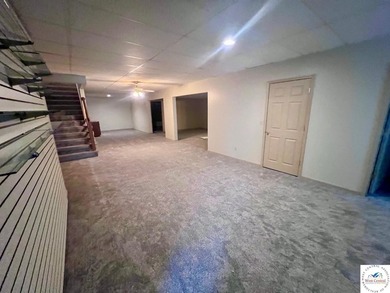 Country Club Living at Meadow Lake Golf Course Nestled at the - photo 38