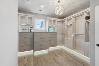 A rare, one-of-a-kind luxury estate nestled within the exclusive - photo 39