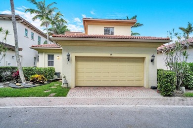 Welcome to 78 Stoney Dr, a beautifully updated 3-bedroom, 3.5 - photo 39