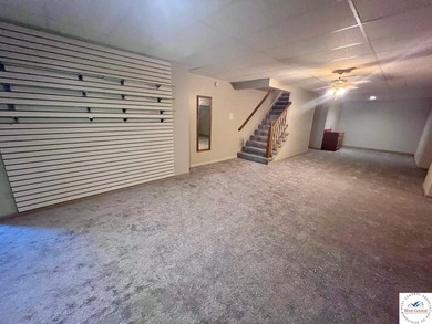 Country Club Living at Meadow Lake Golf Course Nestled at the - photo 39