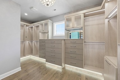 A rare, one-of-a-kind luxury estate nestled within the exclusive - photo 40