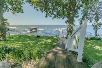 Sunsets & Memories Await From the moment you step through the - photo 40
