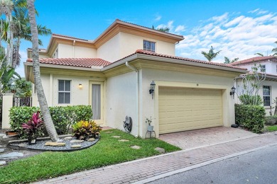Welcome to 78 Stoney Dr, a beautifully updated 3-bedroom, 3.5 - photo 40