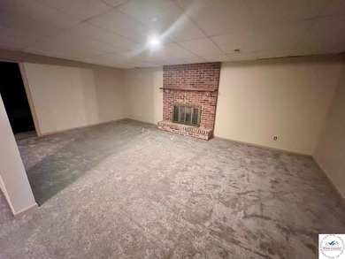 Country Club Living at Meadow Lake Golf Course Nestled at the - photo 40