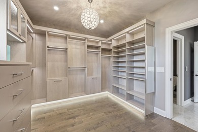 A rare, one-of-a-kind luxury estate nestled within the exclusive - photo 41