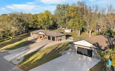 Located in the gorgeous Old Orchard area, this beautifully