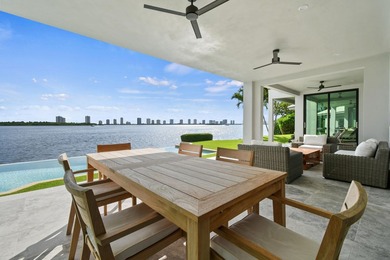 Experience the pinnacle of waterfront luxury with this - photo 41