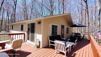 Welcome to 249 Selig Rd, nestled in the highly desirable Locust - photo 42