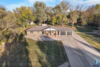 Located in the gorgeous Old Orchard area, this beautifully