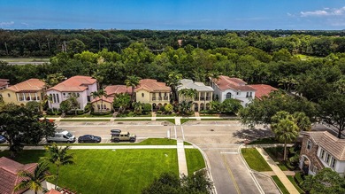 Welcome to 78 Stoney Dr, a beautifully updated 3-bedroom, 3.5 - photo 42