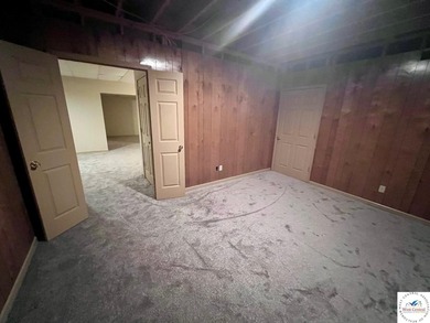 Country Club Living at Meadow Lake Golf Course Nestled at the - photo 42