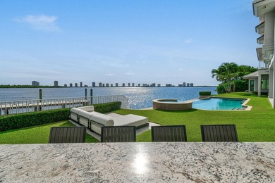 Experience the pinnacle of waterfront luxury with this - photo 43